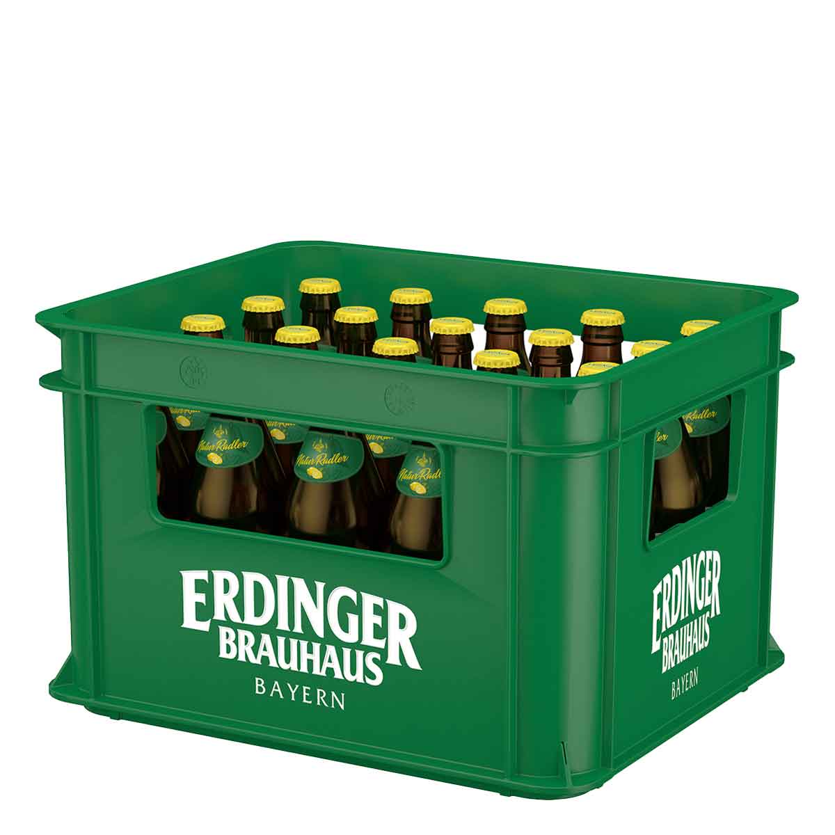 Erdinger-Brauhaus-Natur-Radler-Kiste-20x0_5l-Flaschen-2022-04-13 Erdinger Brauhaus Natur Radler
