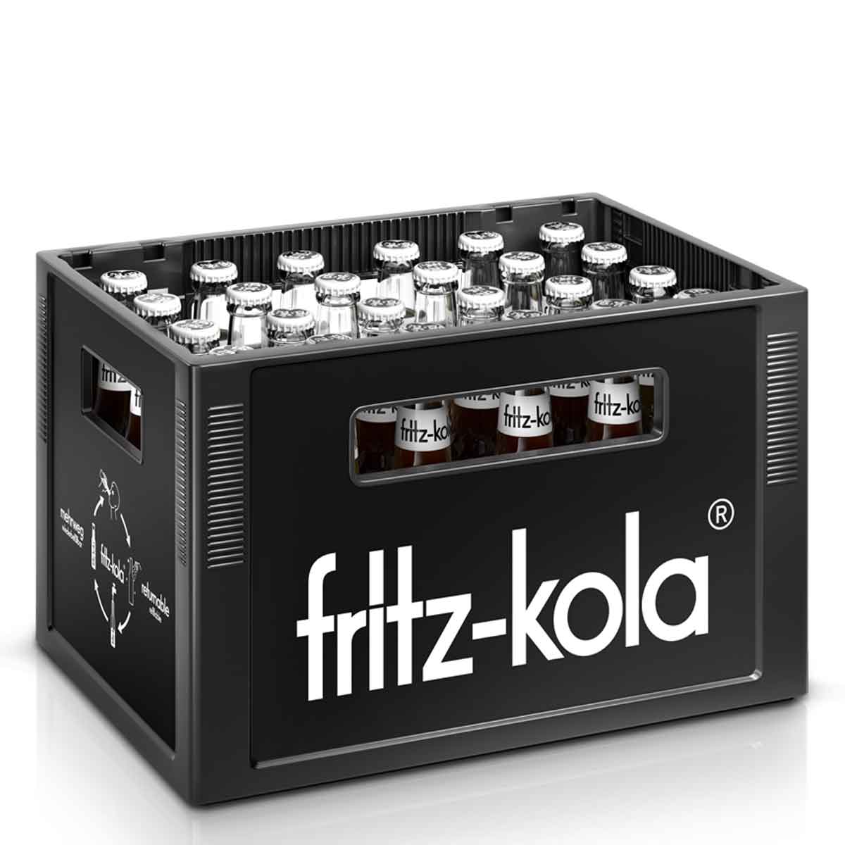Fritz-kola_CLASSIC_LIGHT_No_Sugar_Kiste_24x0_33_Ltr_Glas_Flaschen-2025-05-19 fritz-kola® classic light no sugar