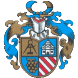 Weingut Ernst Popp