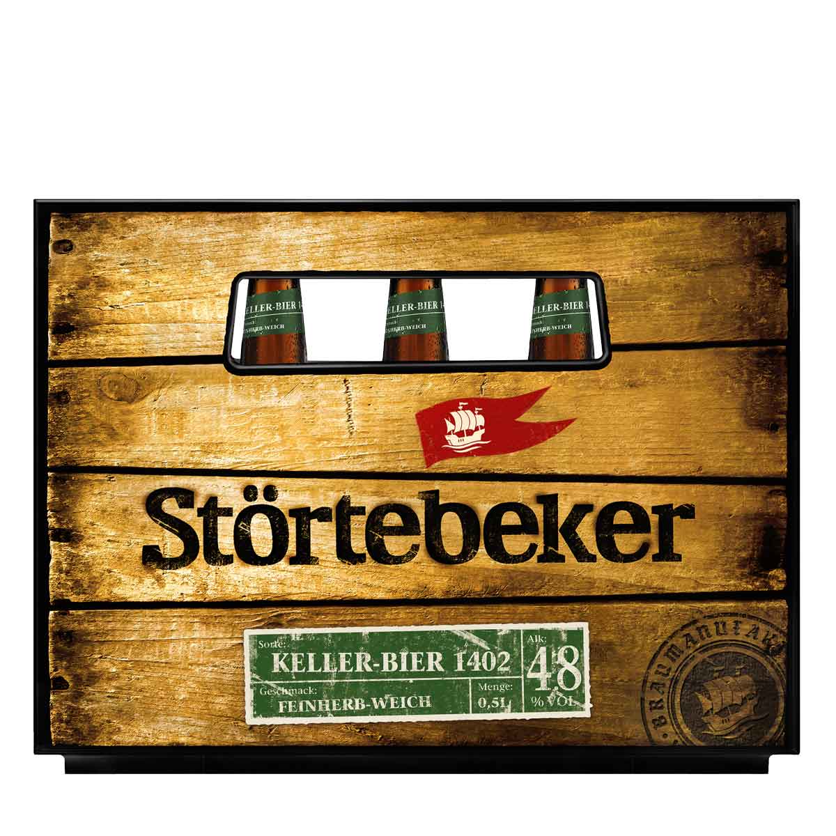 St_rtebeker-KELLER-BIER-Kiste-20x0_5-Ltr-Flaschen-2023-02-11-Original Störtebeker BIO Kellerbier 1402