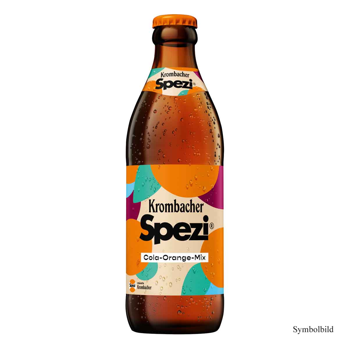 Krombacher-Spezi-0_33-Ltr-Flasche-2023-12-16 Krombacher Spezi