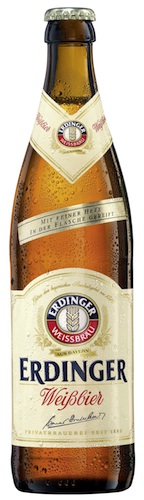 flasche_weissbier_1aqlCLDWFQOsTj Erdinger Weißbier Trüb