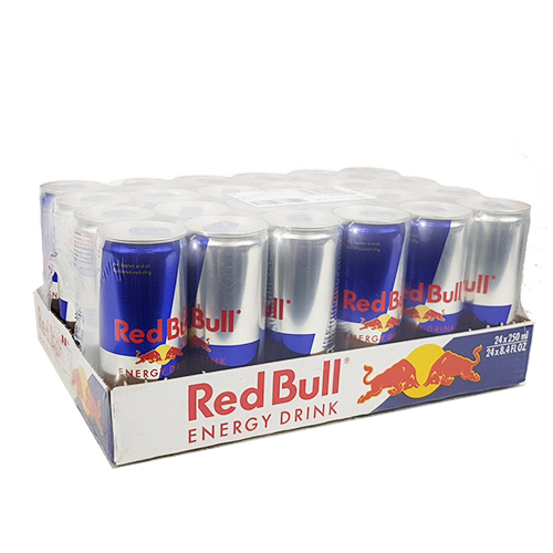 Effect Energy