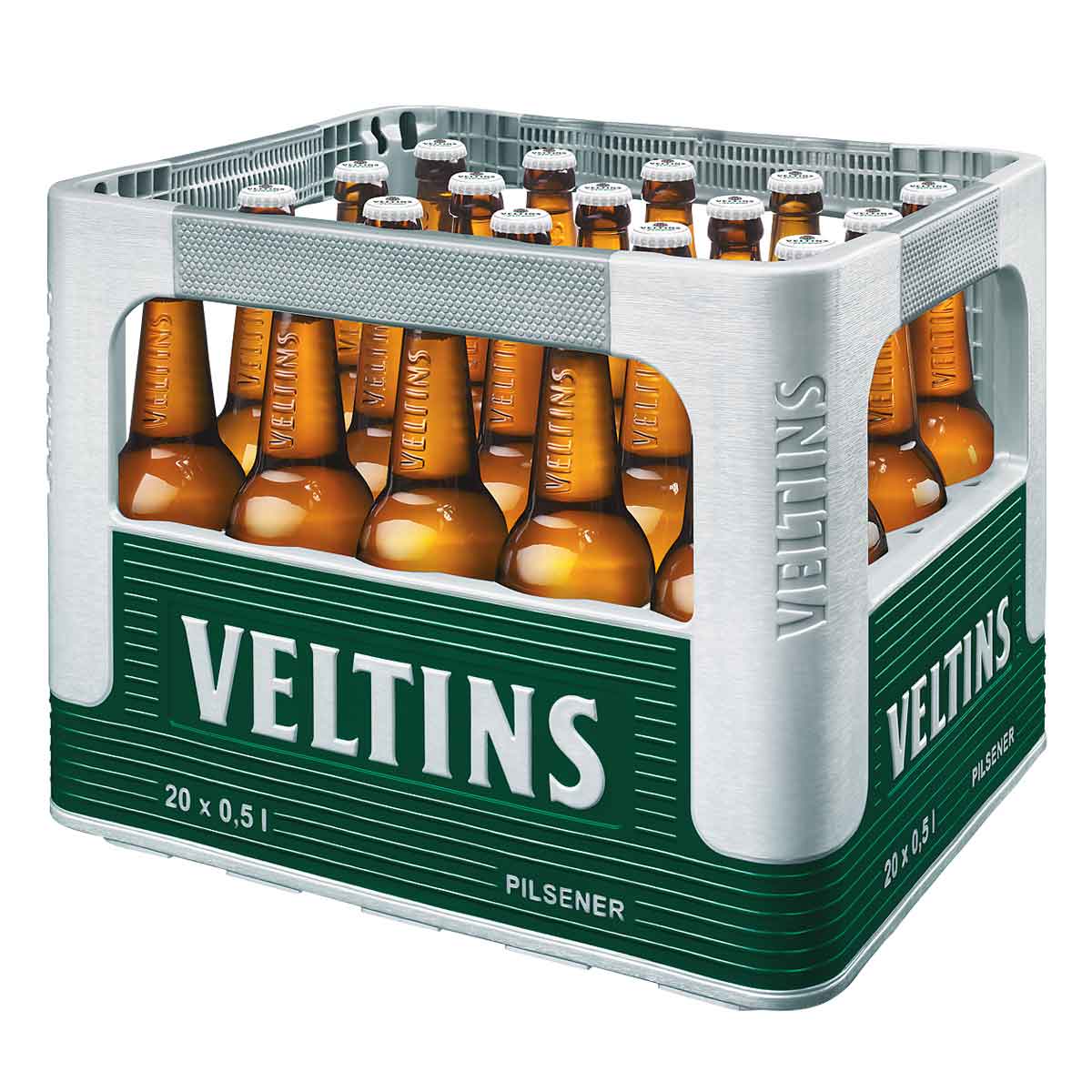 Veltins-Pilsener-Kiste-20x0_5-Ltr-Flaschen-2022-05-18-Ki-quer Veltins Pilsener