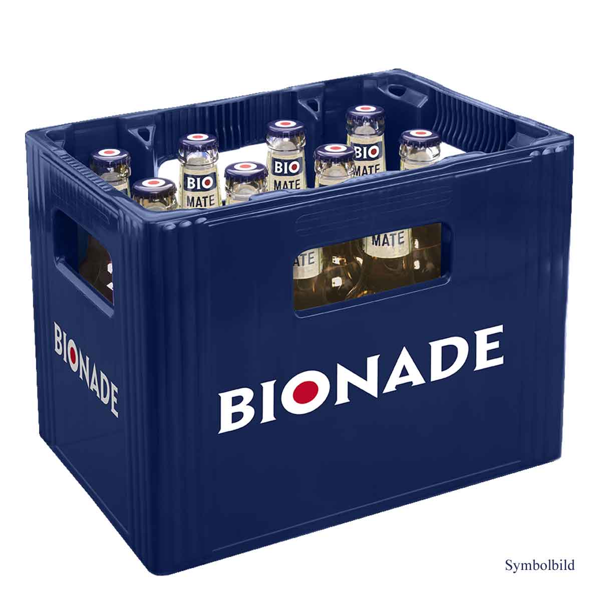 Bionade_MATE_Pur_Kiste_12x0_33_Ltr_Flaschen-2025-01-09 BIONADE Mate Pur