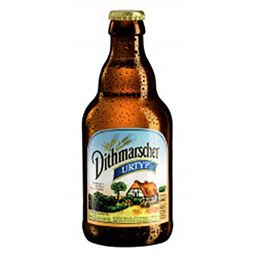 Dithmarscher Urtyp