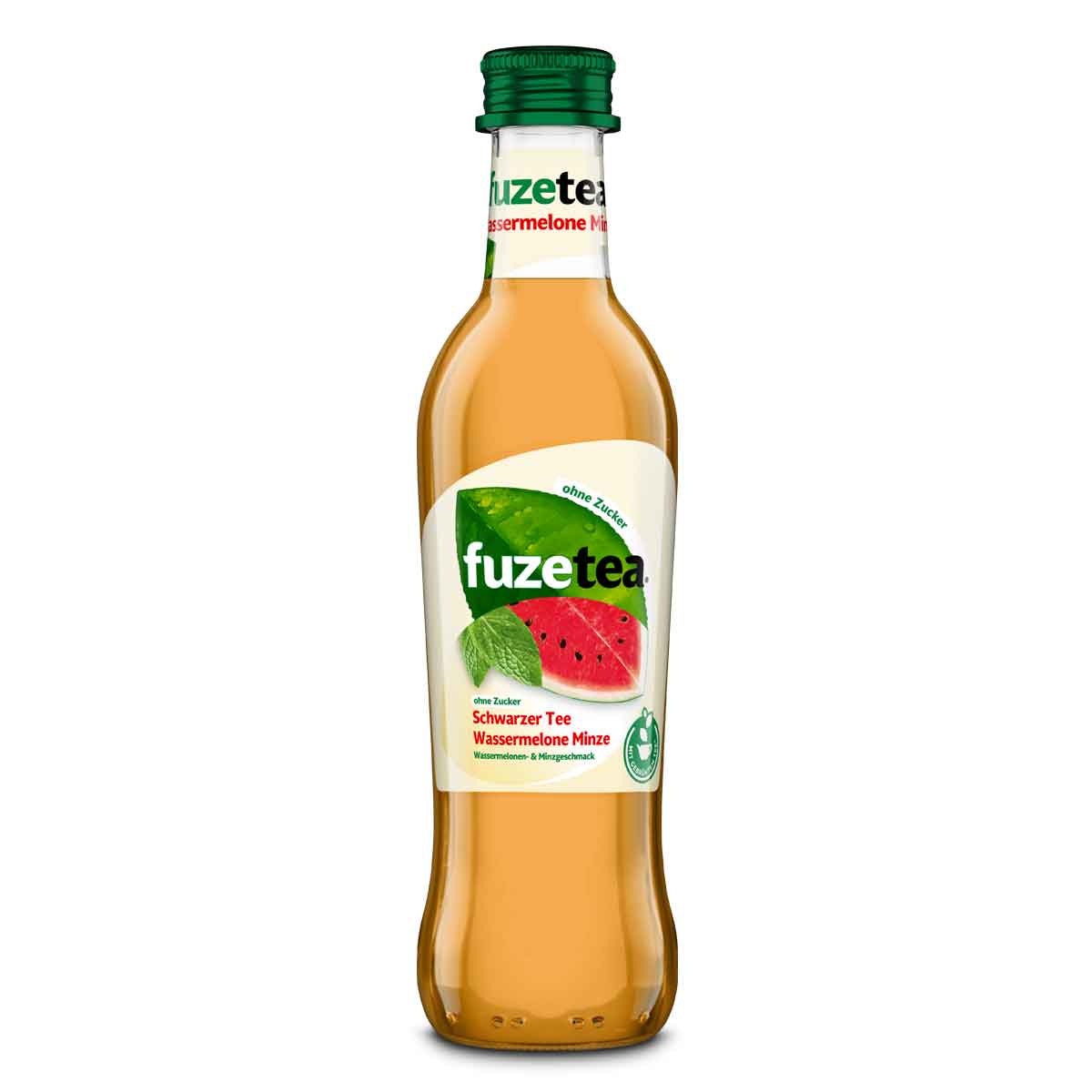 Fuzetea-Schwarzer-Tee-Wassermelone-Minze-0_30-Ltr-Flasche-2023-07-12kBnjDKOIk0WkE Fuze Tea Schwarzer Tee Wassermelone-Minze