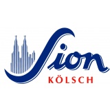 Sion Kölsch