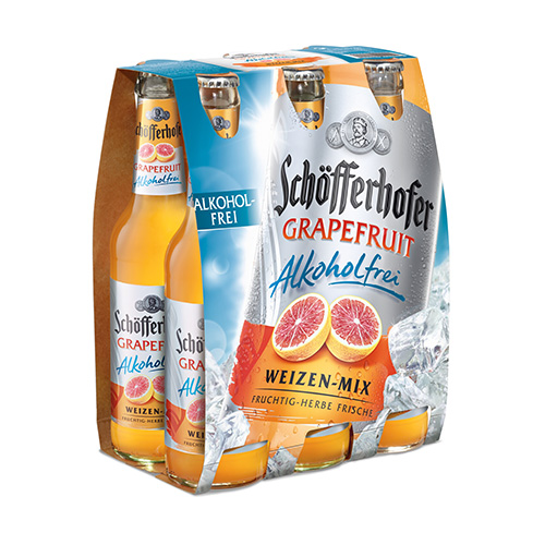 sch_ffer_grapefruit_tr Schöfferhofer Grapefruit Alkoholfrei Weizen-Mix