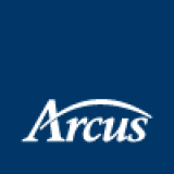 ARCUS AS
