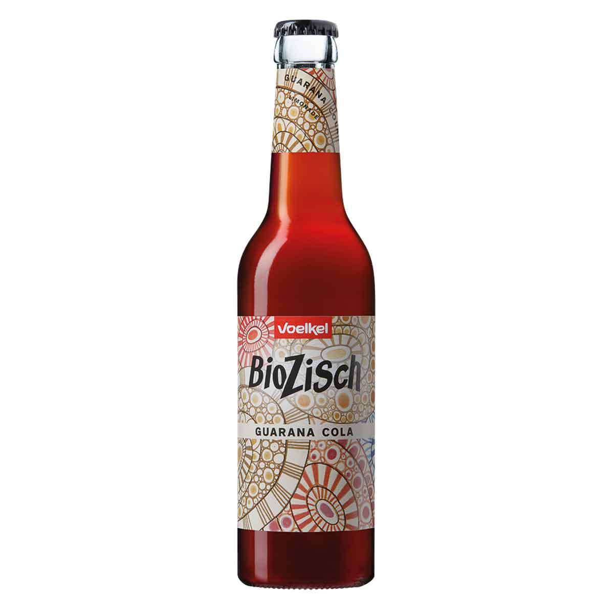 Voelkel-BioZisch-Guarana-Cola-0_33l-Flasche-2021-04-22WqExfAA2NObvn Voelkel BioZisch Guarana-Cola