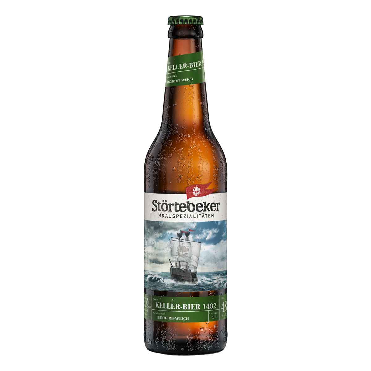 St_rtebeker-KELLER-BIER-0_5-Ltr-Flasche-2023-02-11-Original Störtebeker BIO Kellerbier 1402