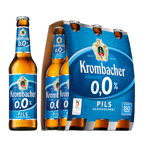 krombacher_00_tr Krombacher 0,0% alkoholfrei