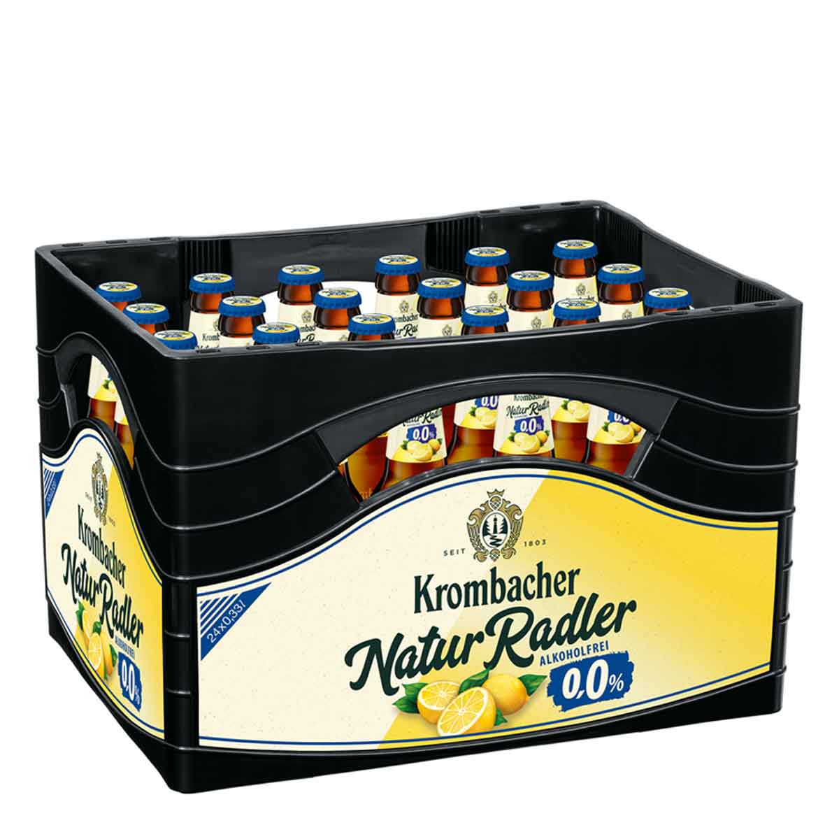 Krombacher_Natur_Radler_Alkoholfrei_0_0_Kiste_24x0_33_Ltr_Glas_Flaschen-2025-05-14 Krombacher Natur Radler 0,0 Alkoholfrei