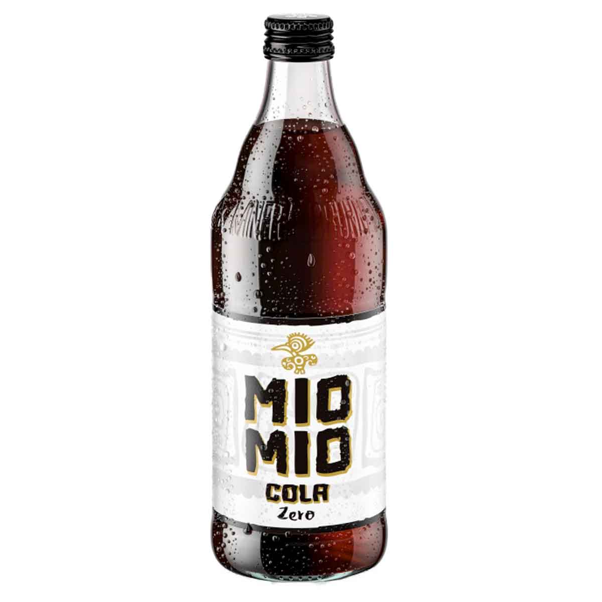Mio-Mio-Cola-Zero-0_5l-Flasche-2021-03-25_1 MIO MIO Cola Zero