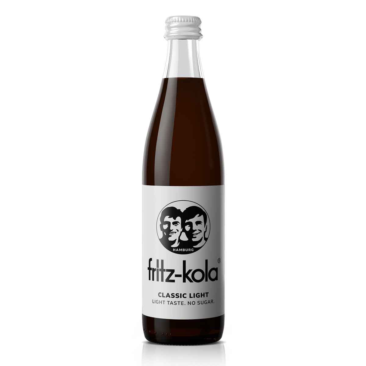 fritz_kola_classic_light_no_sugar_0_5_Ltr_Glas_Flasche-2025-07-14 fritz-kola® classic light no sugar