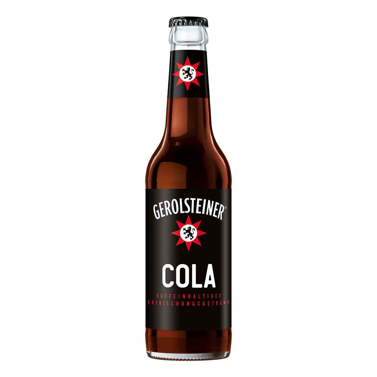 Gerolsteiner-Cola-0_33-Glas-Flasche-2023-04-23 Gerolsteiner Cola