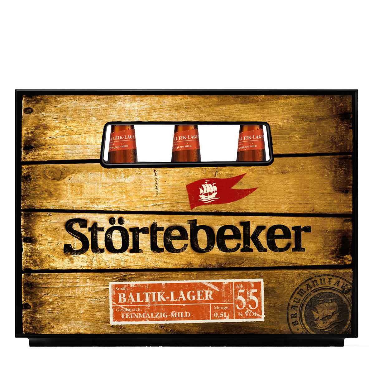 St_rtebeker-Baltik-Lager-Kiste-20x0_5-Ltr-Flaschen-2023-02-11-Original Störtebeker Baltic Lager Bio