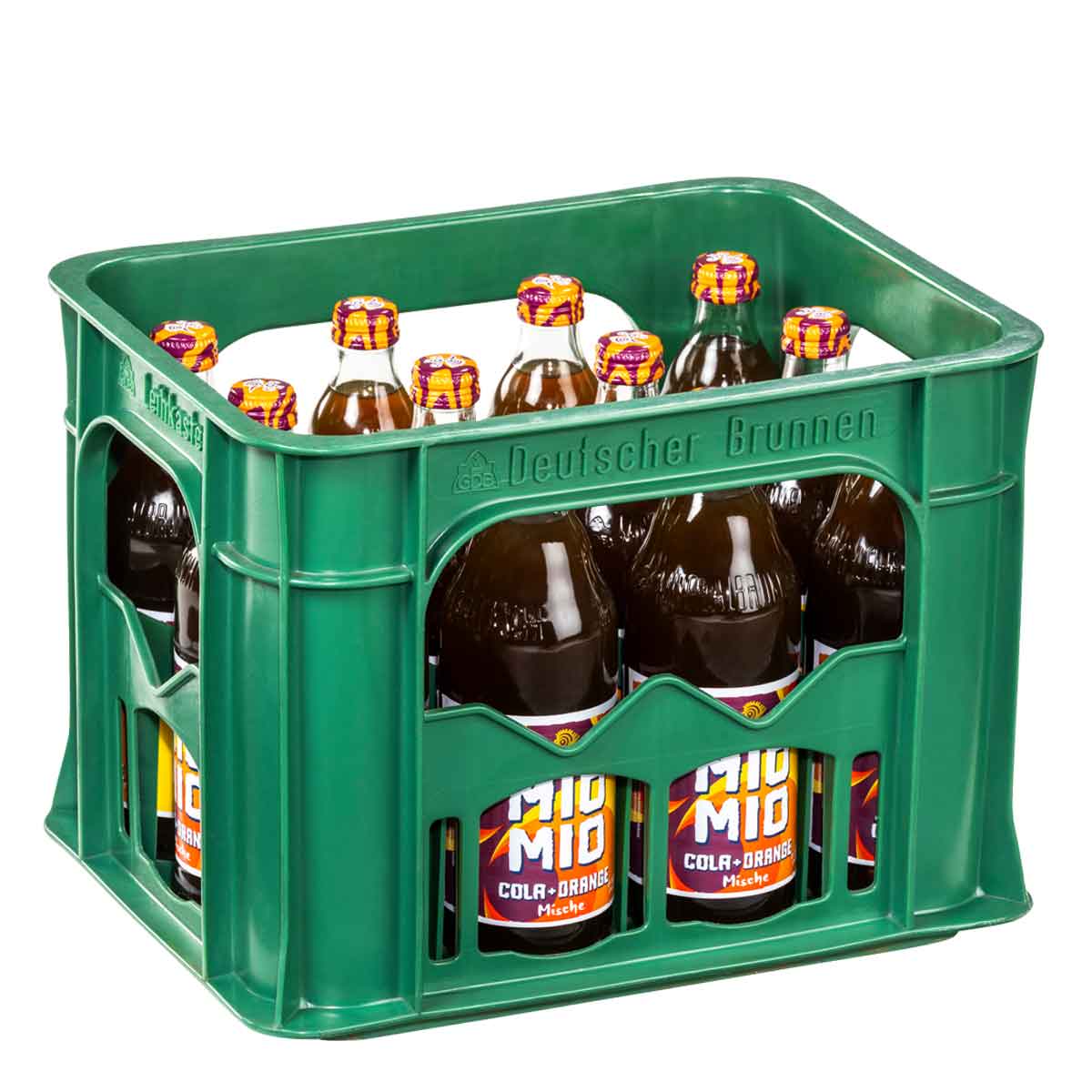 Mio-Mio-Cola-und-Orange-Mische-Kiste-20x0_5-Ltr-Flaschen-2023-11-07 MIO MIO COLA+ORANGE Mische