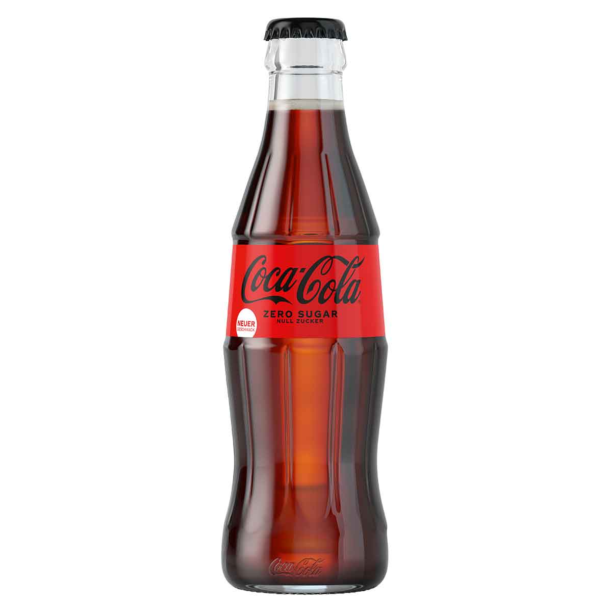 Coca-Cola-Zero-Sugar-Null-Zucker-0_2ll-Glas-Flasche-2021-03-20 Coca Cola Zero