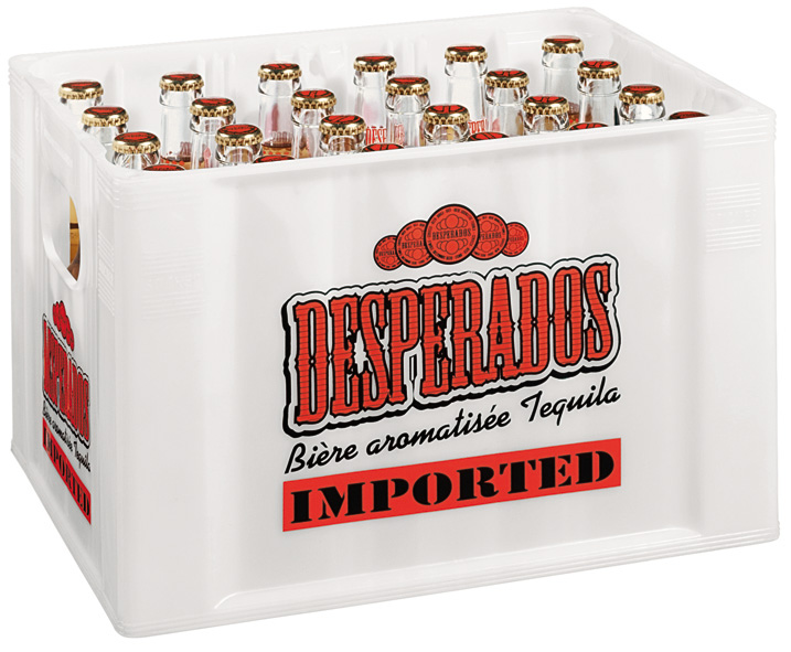 Budweiser Budvar
