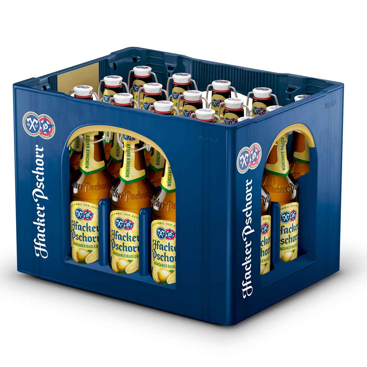 Hacker-Pschorr-M_nchner-RADLER-Kiste-20x0_5-Ltr-Flaschen-quer-2021-10-287dAalzZbHVg91 Hacker Pschorr Münchner Radler