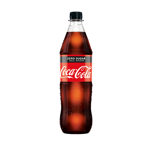 cola_zero1 Coca Cola Zero