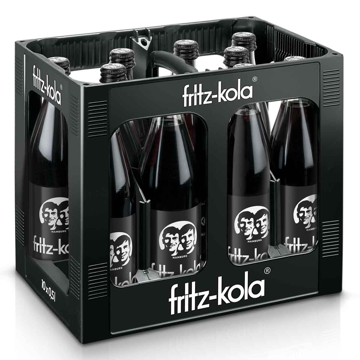 fritz_kola_original_Kiste_10x0_5_Ltr_Glas_Flaschen-quer-2025-07-11 fritz-kola®