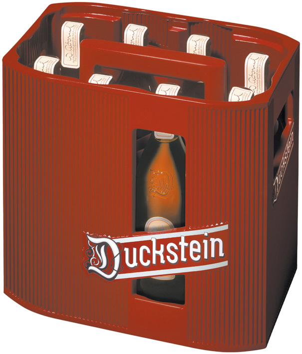 Duckstein