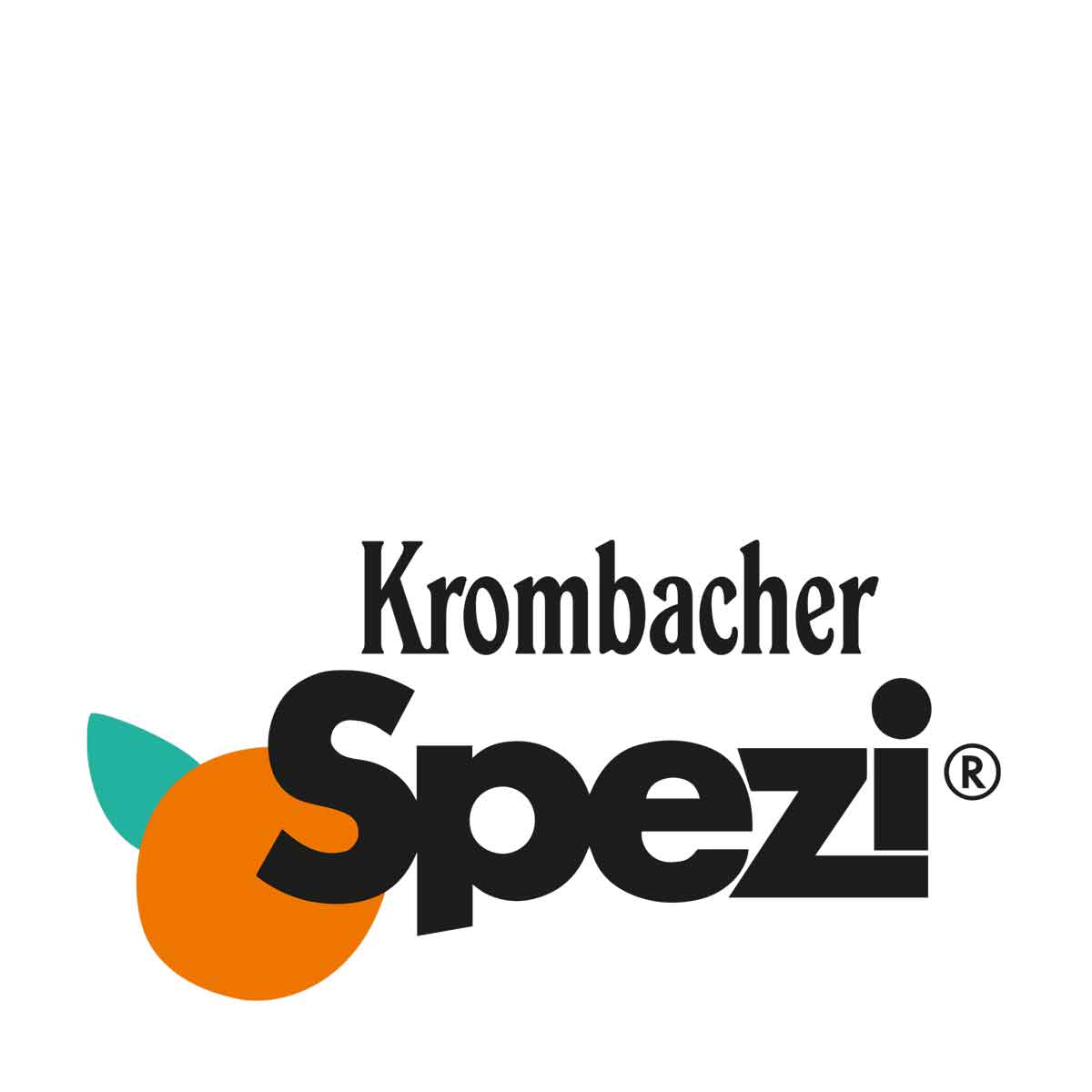 Krombacher-Spezi-LOGO-2023-12-16 Krombacher Spezi