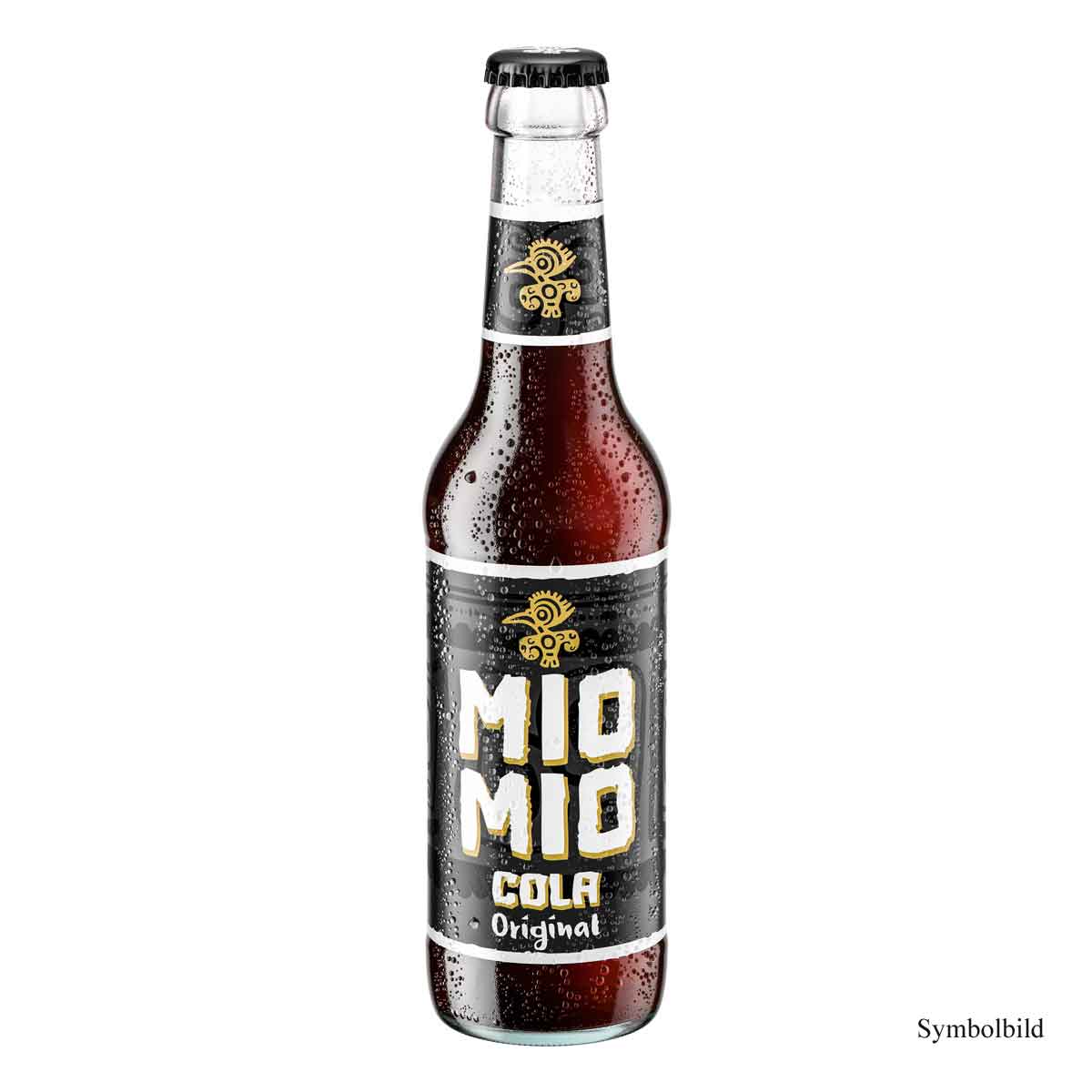Mio-Mio-Cola-Original-0_33-Ltr-Flasche-2024-04-16ab28vEjI0UEPU MIO MIO COLA
