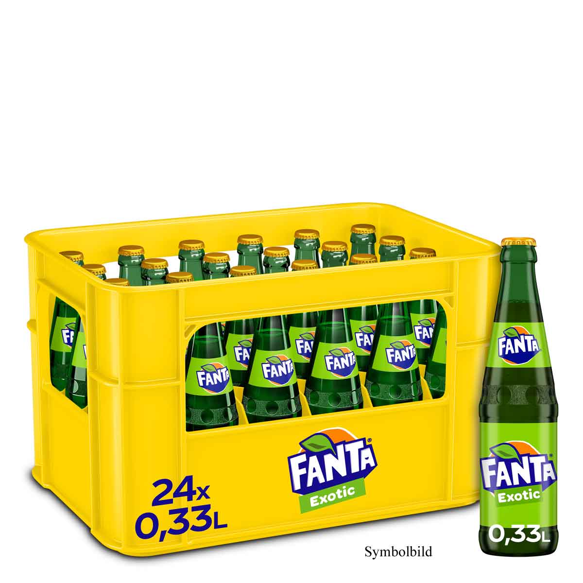Fanta-Exotic-Kiste-24x0_33-Ltr-Glas-Flaschen-2023-07-11-Ki-Fl-Re-OrgXJuxowS608XCv Fanta Exotic