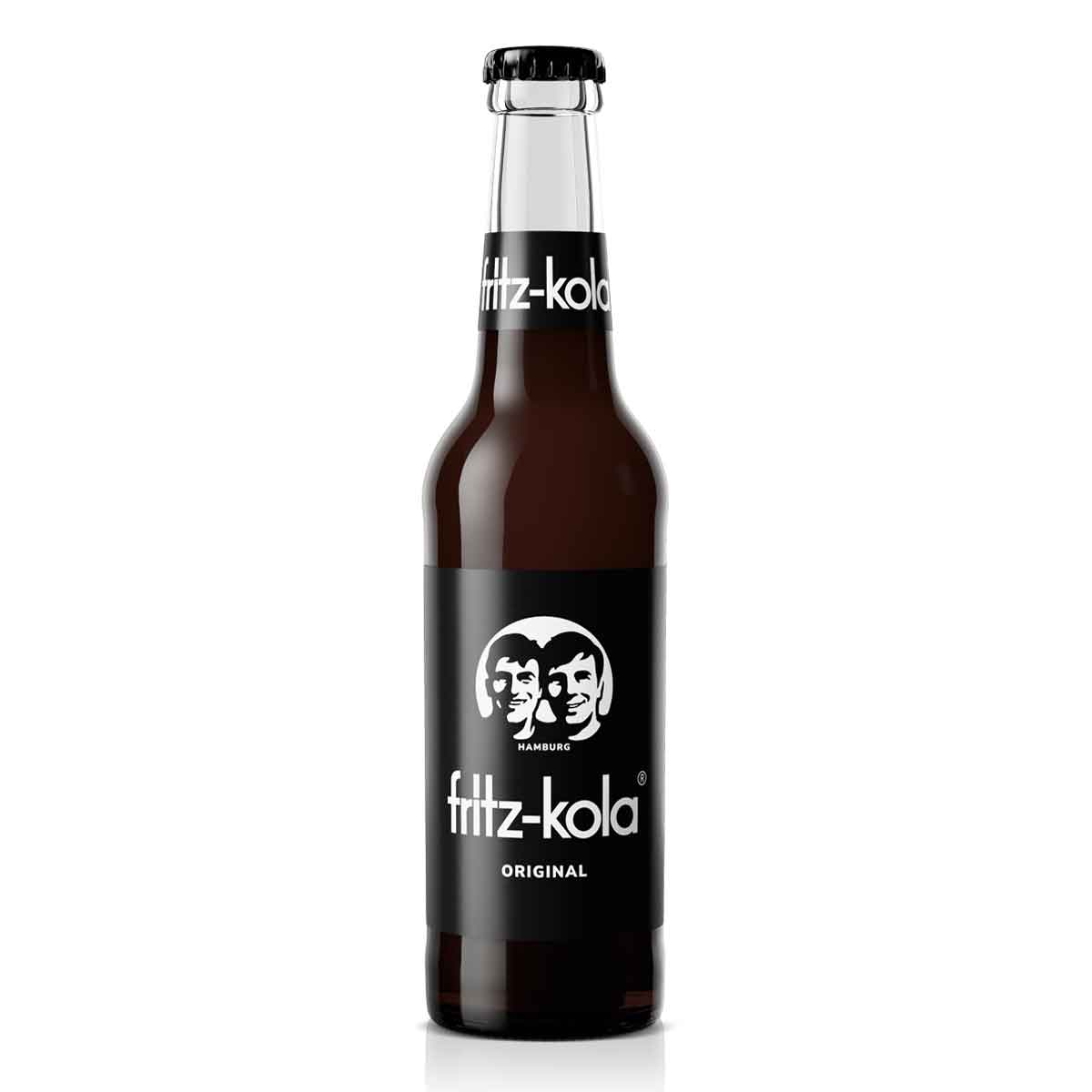 Fritz-kola_ORIGINAL_0_33_Ltr_Glas_Flasche-2025-05-19 fritz-kola® ORIGINAL