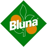 Bluna