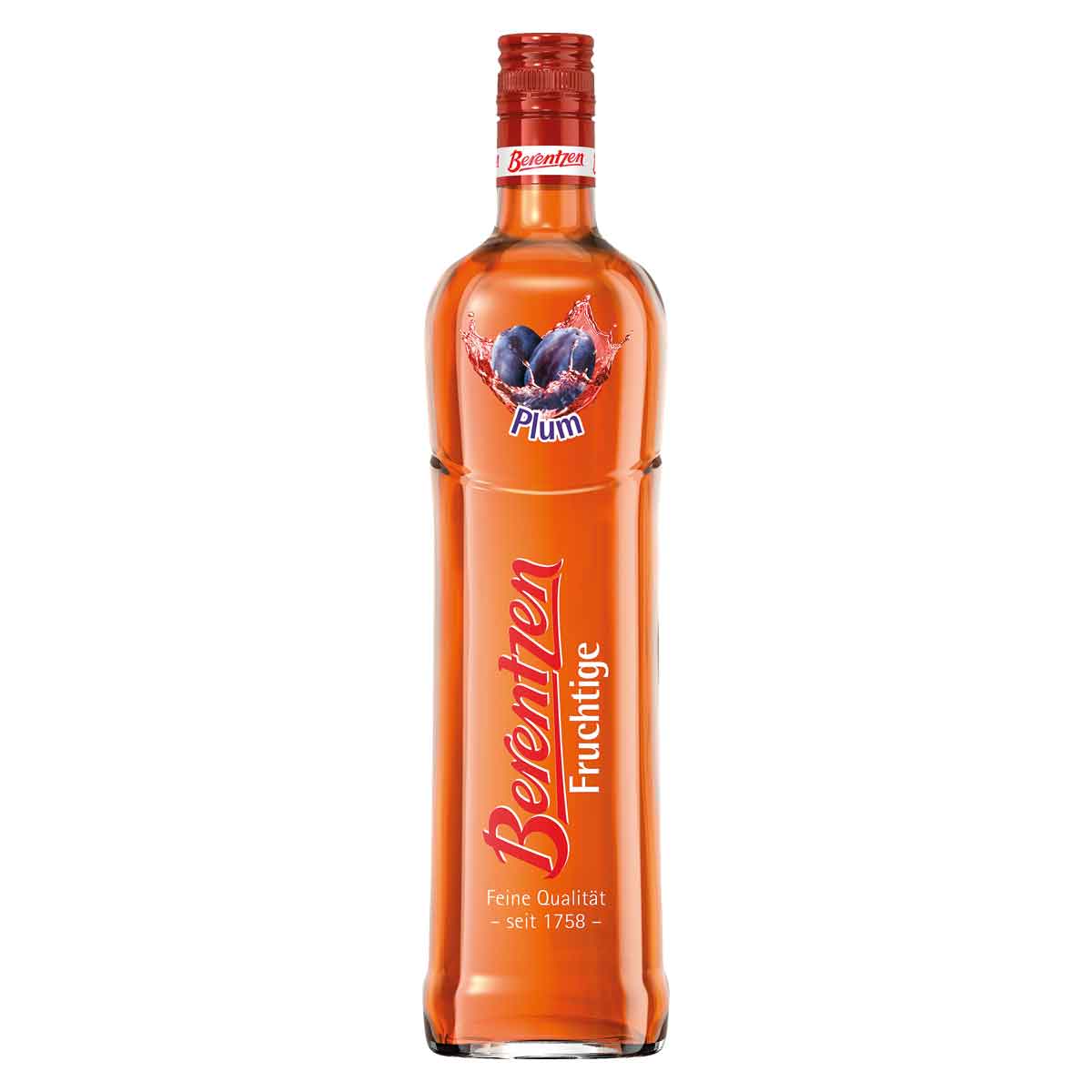 Bailey's Irish Cream 17%