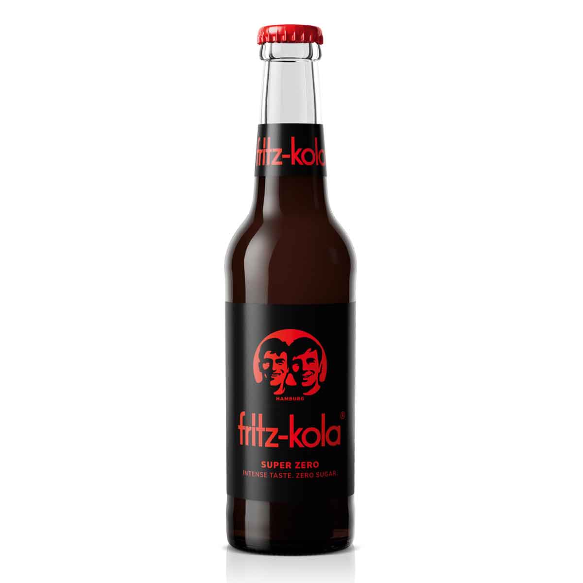 fritz-kola_SUPER-ZERO_0_33_Ltr_Glas_Flasche-2025-05-19 fritz-kola® superzero