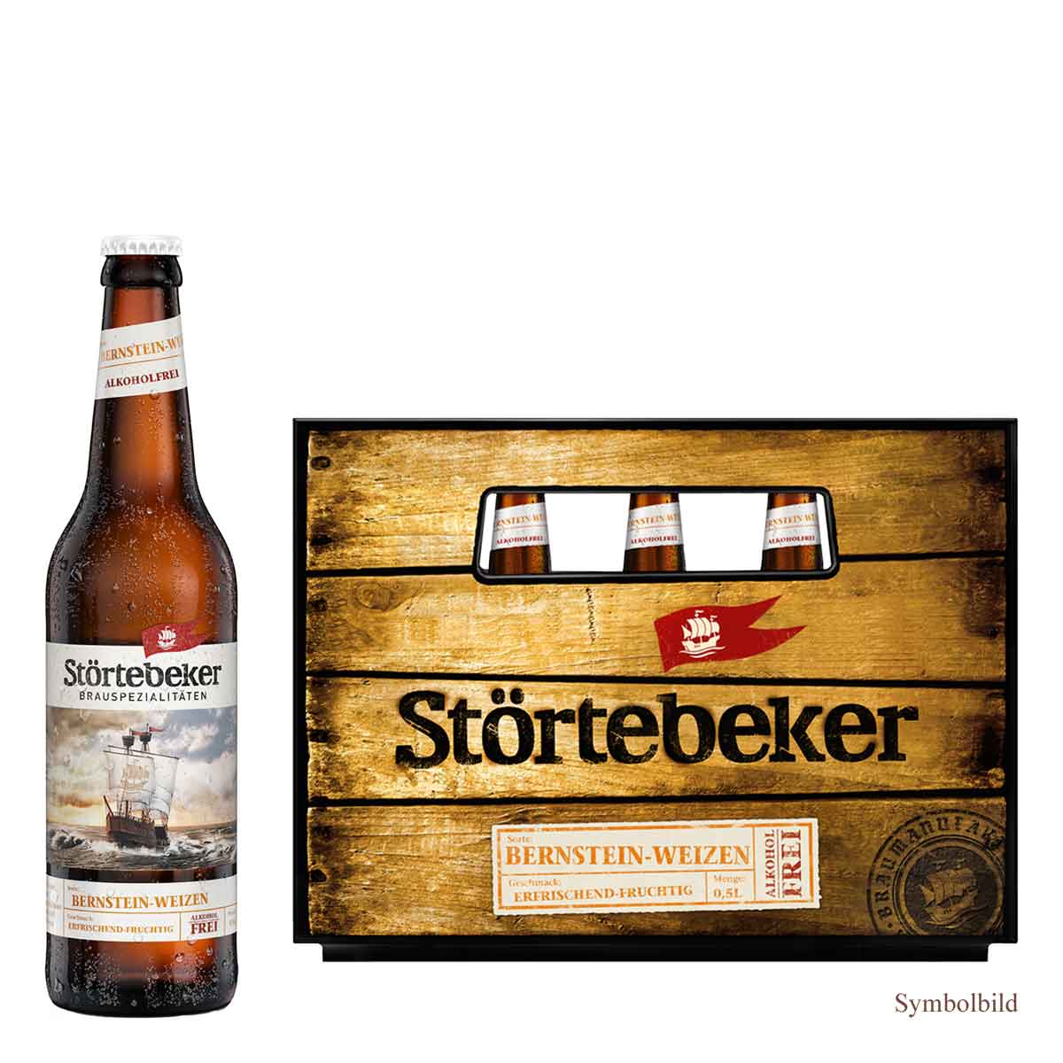 Schöfferhofer Weizen Naturtrüb