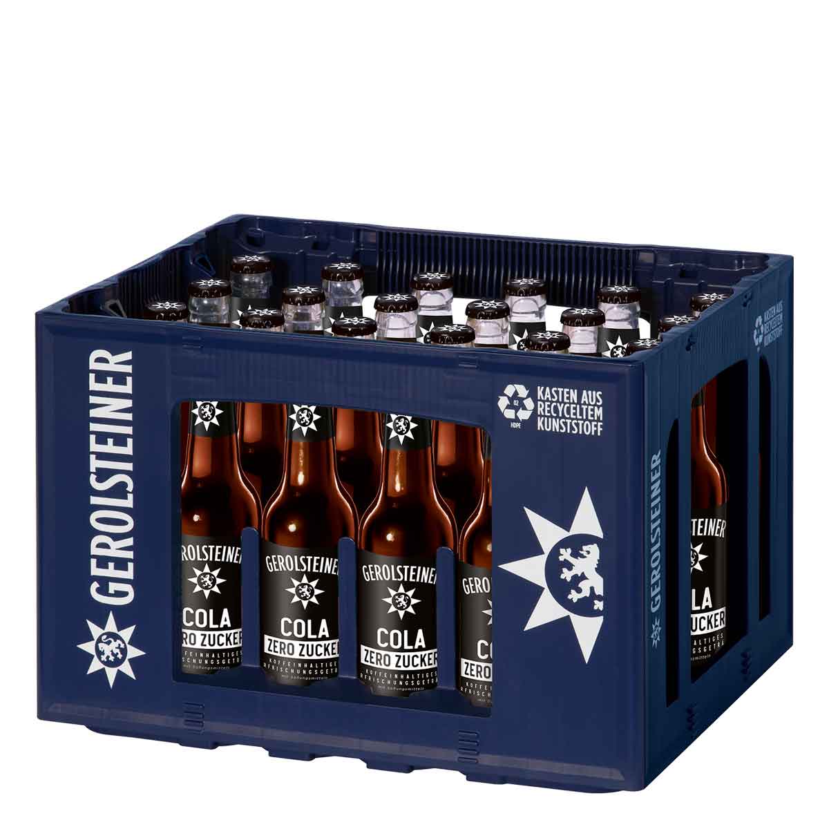 Gerolsteiner-Cola-Zero-Zucker-Kiste-24x0_33-Ltr-Glas-Flaschen-2024-04-23 Gerolsteiner Cola Zero Zucker