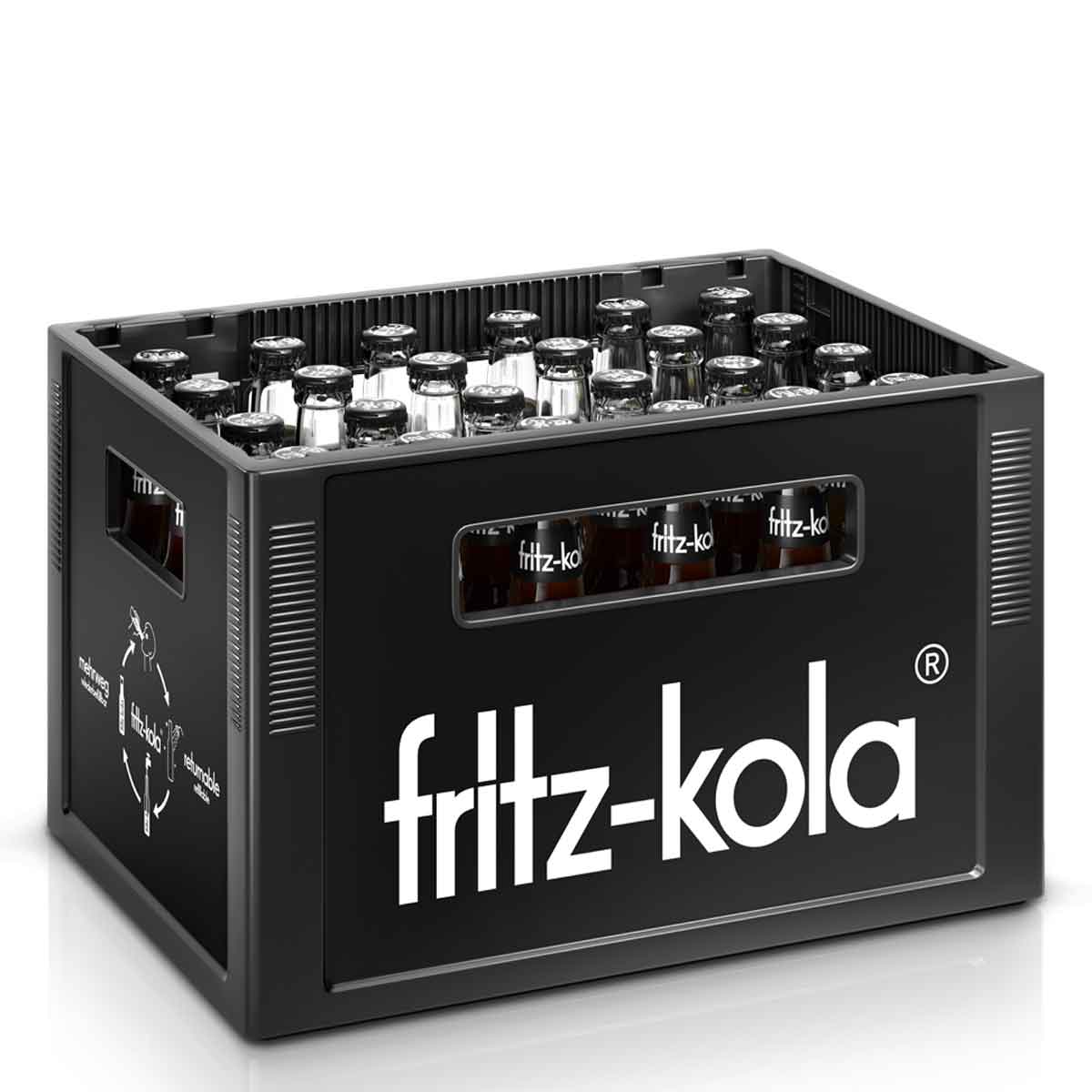 fritz-kola_ORIGINAL_Kiste_24x0_33_Ltr_Glas_Flaschen-2025-05-19 fritz-kola® ORIGINAL