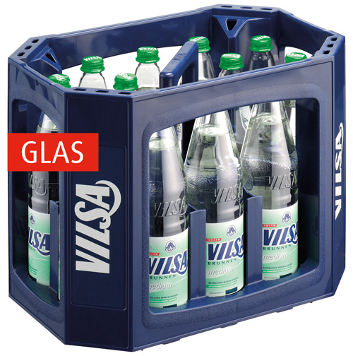 Vilsa Medium