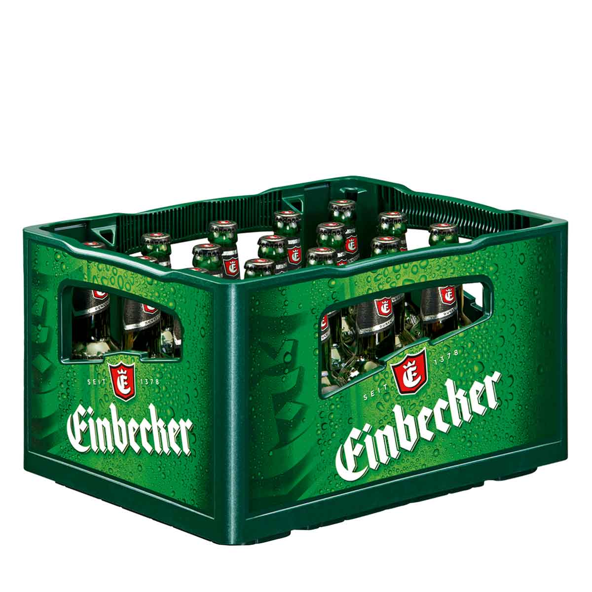 Einbecker dunkel