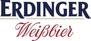 schrift_weissbier_1XQLKn2DrcTugB Erdinger Weißbier Trüb