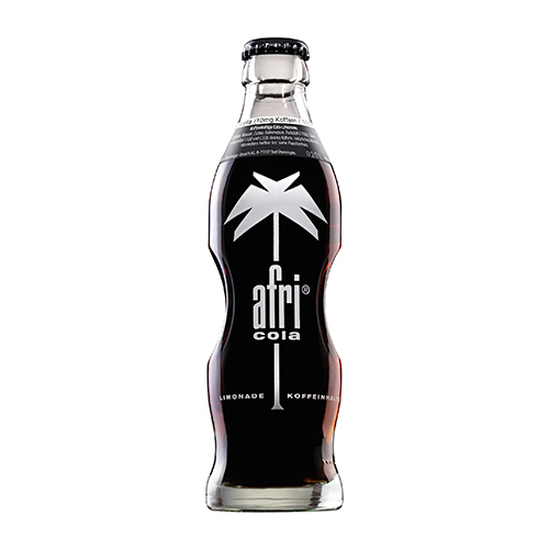 afri cola 10