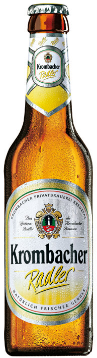 krom_rad_033l_kl_4c Krombacher Radler