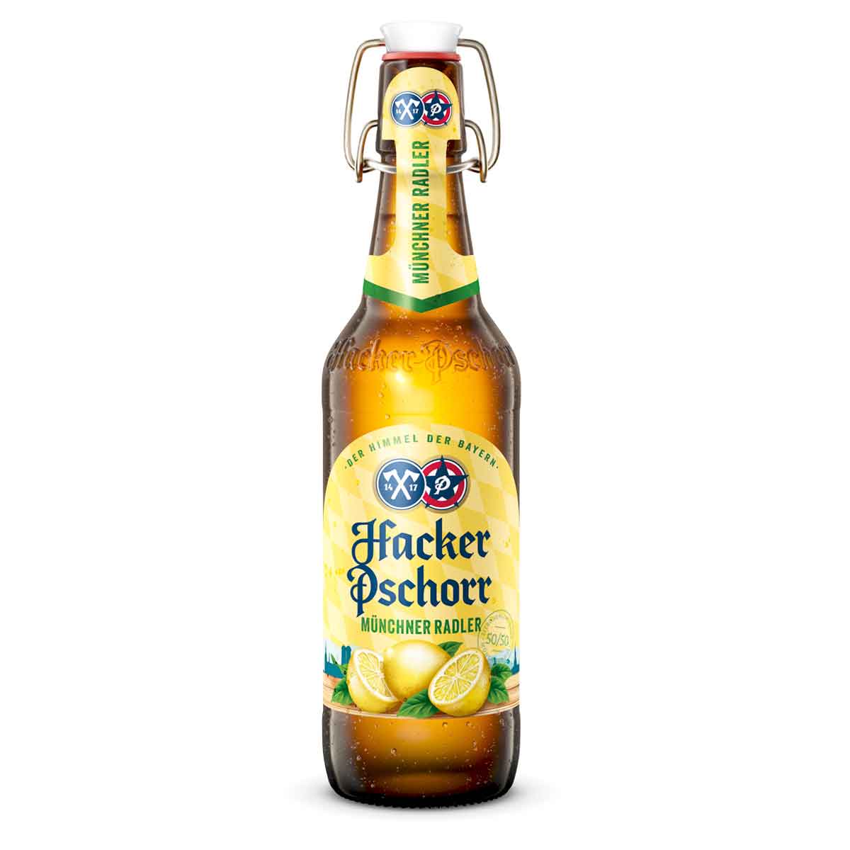Hacker-Pschorr-M_nchner-RADLER-Flasche-0_5-Ltr-Flasche-2021-10-284SVTvz01ji3U7 Hacker Pschorr Münchner Radler