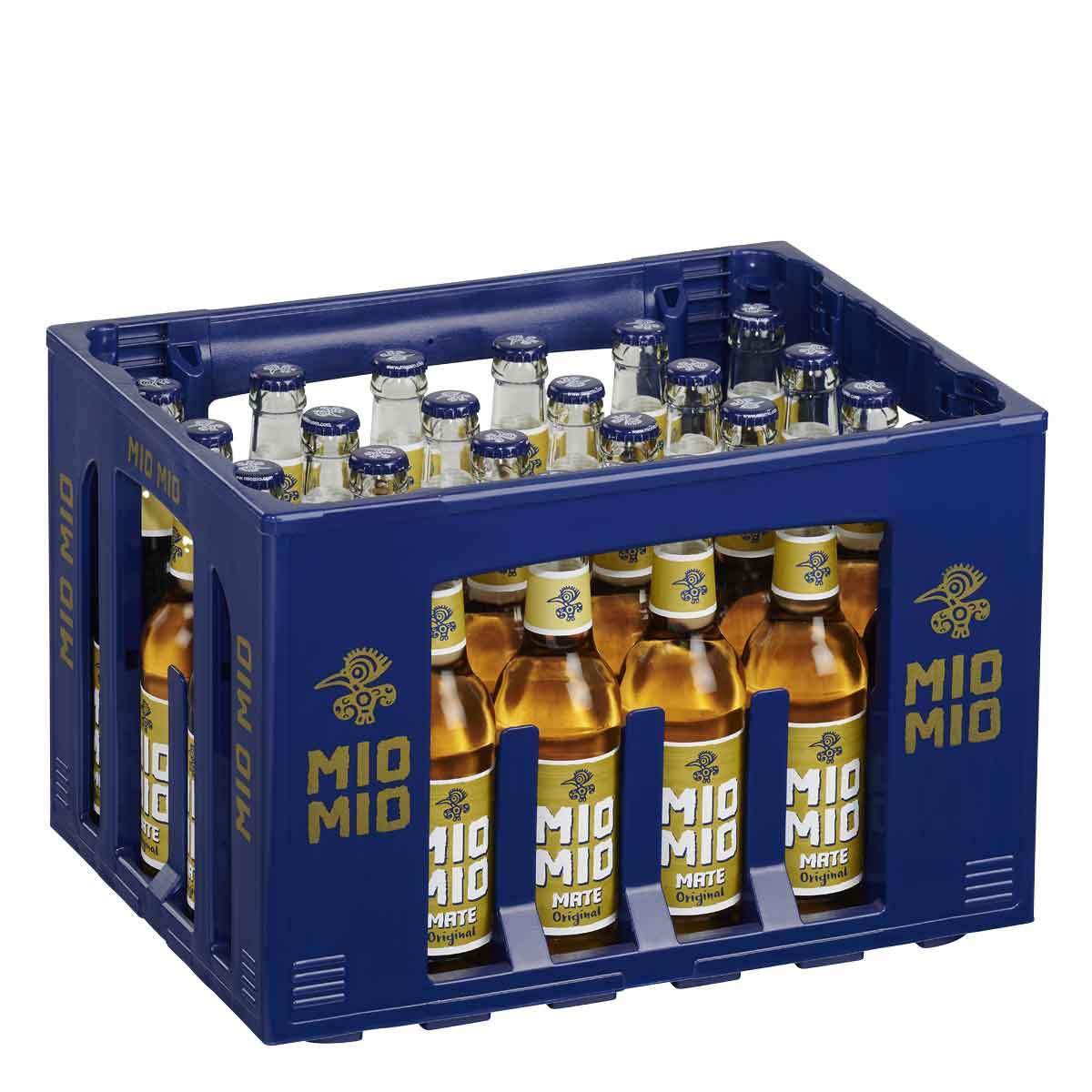 Mio-Mio-Mate-Original-Kiste-24x0_33-Ltr-Flaschen-2024-04-26 MIO MIO MATE