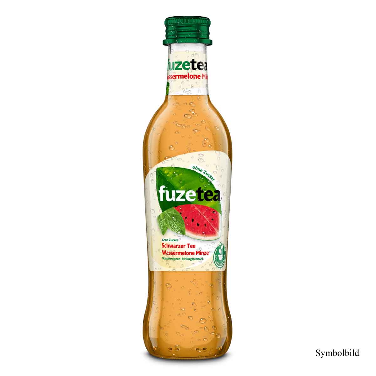Fuzetea-Schwarzer-Tee-Wassermelone-Minze-0_30-Ltr-Flasche-2023-07-12-betautilVqai7MYmtO7 Fuze Tea Schwarzer Tee Wassermelone-Minze