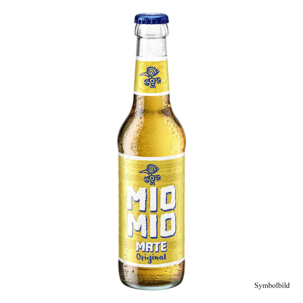 Mio-Mio-Mate-Original-0_33-Ltr-Flasche-2024-04-26 MIO MIO MATE