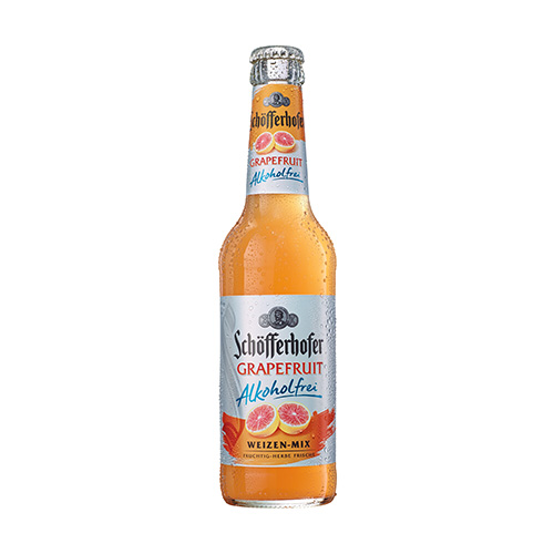 sch_ffer_grapefruit_fl Schöfferhofer Grapefruit Alkoholfrei Weizen-Mix