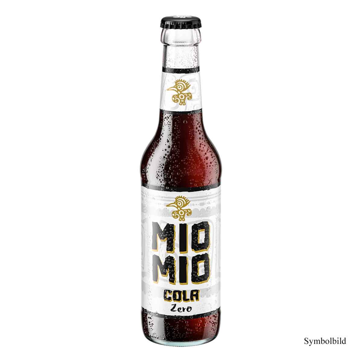 Mio-Mio-Cola-Zero-0_33-Ltr-Flasche-2024-04-16zsgi0ejNBFWJh MIO MIO Cola Zero